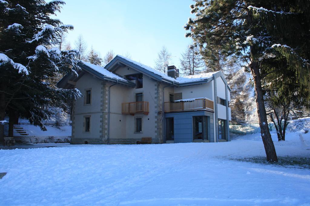 Gasthof La Stazione Dell'acqua *